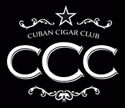 Cuban Cigar Club Cuban Cigar Club